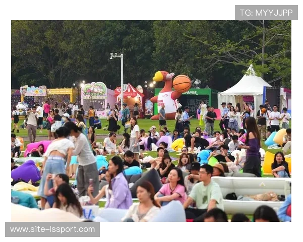 余杭文旅借力赛事推出百项优惠活动吸引游客全面升级消费体验 余杭文旅借力赛事推出百项优惠活动吸引游客全面升级消费体验