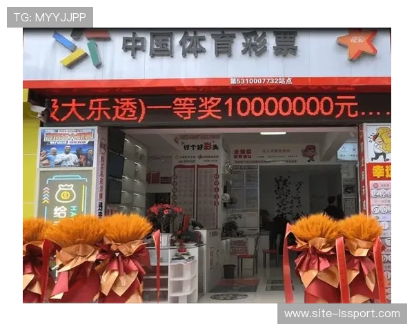 合法购彩,享受NBA娱乐盛宴,关注赛事分析,理性投注赢未来 合法购彩,享受NBA娱乐盛宴,关注赛事分析,理性投注赢未来