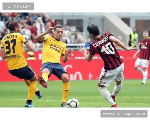 维罗纳主场难取三分 进攻端效率低制约球队表现 维罗纳主场难取三分 进攻端效率低制约球队表现