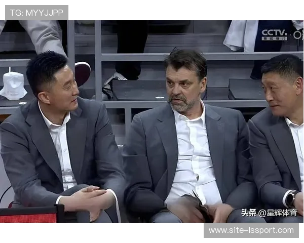 教练组人事变动频繁，三支球队招募新任首席助教