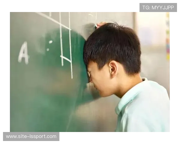 体育教师:比赛培养孩子抗挫折能力 体育教师:比赛培养孩子抗挫折能力