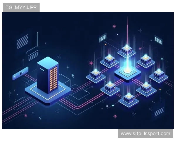 羽超联赛社交媒体讨论量增长50%