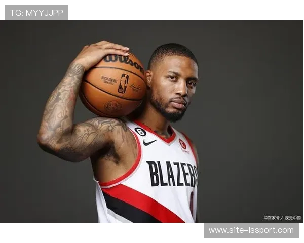 开拓者利拉德轮休引发质疑,FBI调查涉违规信息泄露 开拓者利拉德轮休引发质疑,FBI调查涉违规信息泄露