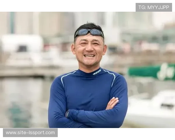 哈尔滨代表队运动员孟诗桐首次参加省赛，称将全力发挥最高实力。