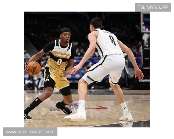 奇才篮网等队聚焦重建，胜场预测21.5胜与20.5胜处于联盟下游