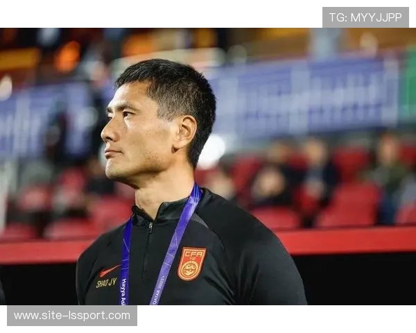 国足备战FIFA系列赛,邵佳一迎大考将远征澳大利亚 国足备战FIFA系列赛,邵佳一迎大考将远征澳大利亚