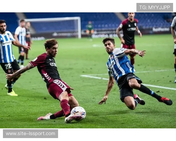 国王杯历史数据:阿尔瓦塞特成第二支单赛季对阵皇萨的西乙队 国王杯历史数据:阿尔瓦塞特成第二支单赛季对阵皇萨的西乙队