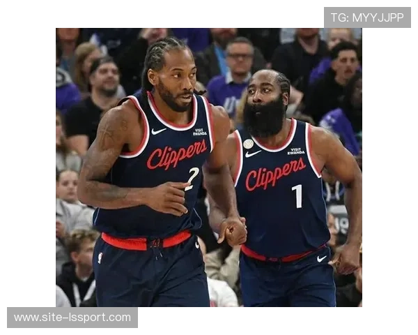 快船110-106逆转奇才,小卡缺席哈登关键罚球 快船110-106逆转奇才,小卡缺席哈登关键罚球