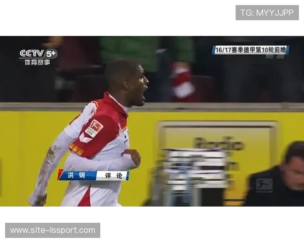 德甲推出多语言解说,服务国际观众 德甲推出多语言解说,服务国际观众