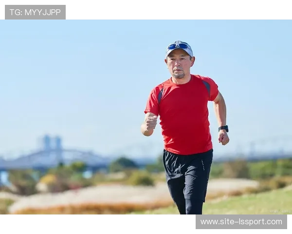 城市马拉松报名火爆,中签率再创新低反映跑步热潮 城市马拉松报名火爆,中签率再创新低反映跑步热潮