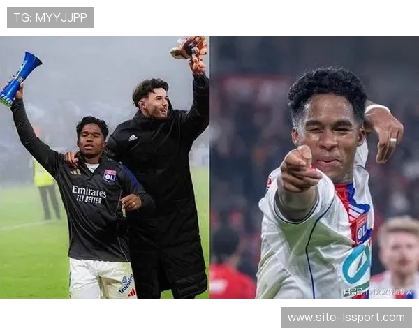 恩德里克租借里昂爆发,三场四球一助当选法甲月最佳 恩德里克租借里昂爆发,三场四球一助当选法甲月最佳