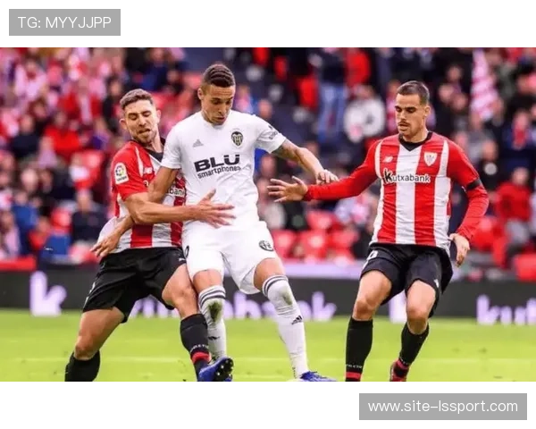 毕尔巴鄂竞技控场攻坚,莱万特防反续命演绎保级哲学 毕尔巴鄂竞技控场攻坚,莱万特防反续命演绎保级哲学