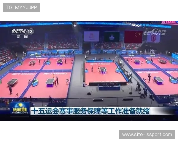 体育赛事管理正由重资产转向订阅服务模式 激活了中小型机构的制播潜力 体育赛事管理正由重资产转向订阅服务模式 激活了中小型机构的制播潜力