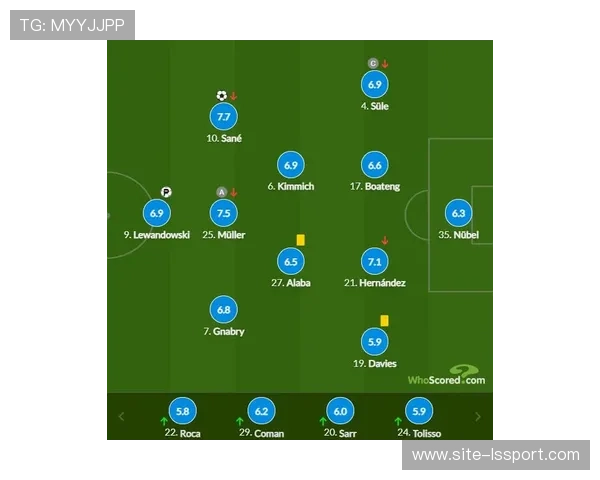 巴萨主场对阵马略卡,莱万打入赛季第10球 巴萨主场对阵马略卡,莱万打入赛季第10球