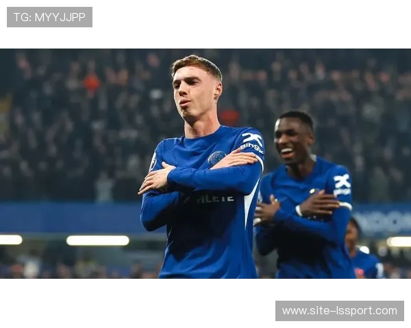 帕尔默的回归之路:从伤病困扰到帽子戏法闪耀 帕尔默的回归之路:从伤病困扰到帽子戏法闪耀