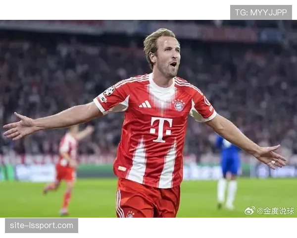 观点：争冠白热化阶段，拜仁与勒沃库森的失球数对比揭示稳定性差异