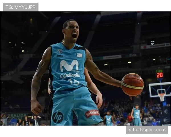 深度报道：揭秘赫罗纳黑马之路，数据分析团队提供的压迫策略功不可没