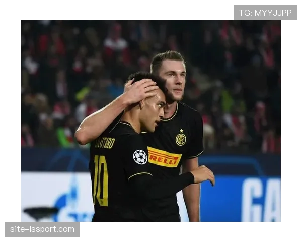 沙特主权基金旗下媒体公司扩大欧洲体育投资，欧冠版权成关键目标